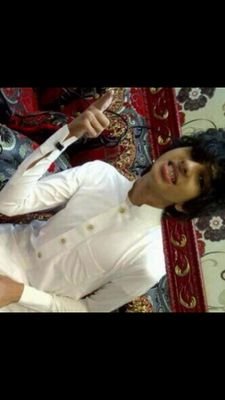 account73646374's profile picture. 