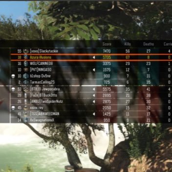 illusion_Playz's profile picture. 15|Xbox one|competitive gamer|the duo~@tornadoes2ndba1|new youtuber|Twitch~ https://t.co/kaGWNYv0Ob