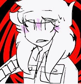 ||gIvE mE tHe FuCkInG cOoKiE||Skilled MLG Pro gamer||I told you..stop..calling..me..FRITZI!!||4'8||17||Virgin(If ya finger don't count)( ͡° ͜ʖ ͡°)||Single||Bi||