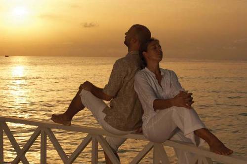 MBVacationRent's profile picture. Providing a Quality experience for Myrtle Beach Vacation Rentals!