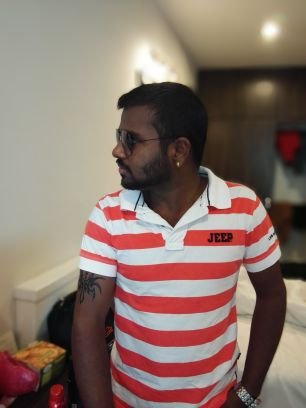 guyaction03's profile picture. 