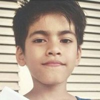 Cakra La Academia JR (@cakraberri_) 's Twitter Profile Photo Cakra La Academia JR (@cakraberri_) 's Twitter Profile Photo