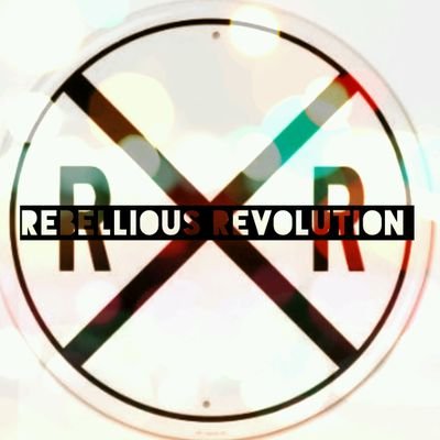 Rebellious Revolution Aparel 
Contact  solomonsmith409@gmail.com for purchase information.
https://t.co/vg0HlqlCA7