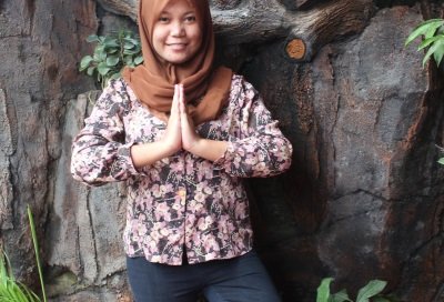 mealhousewyo's profile picture. 2 feb992