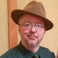William O'Flaherty (@wmoflaherty) 's Twitter Profile Photo
