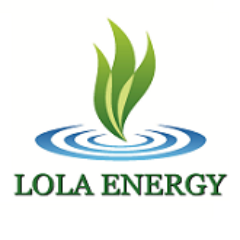 LOLA Energy is a locally owned, locally accountable independent oil & gas company with headquarters in Canonsburg, PA. #Oil & #Gas | #Marcellus & #Utica #Shale