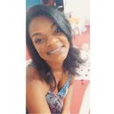 Alecsandra Santos (@alecsandraa17) Twitter
