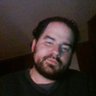 Brandon_Connell's profile picture. Serial Entrepreneur.

Donate SHIB (ERC20): 0xFe44A7F6F1a9E46243566c110dc0DF90A740Acb8