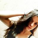 Griselda Brajas (@gris_barajas) Twitter