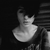 CameronLovesRain (@cameronduh2) 's Twitter Profile