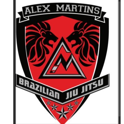 Official Twitter Of The AMBJJ/Alex Martins Brazilian Jiu Jitsu . location: 2318 Beatrice st Dallas, Texas 75208