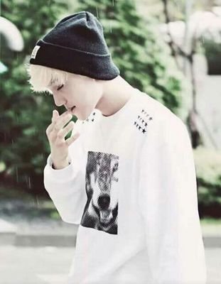 Labbs_kowts's profile picture. Trashtalker