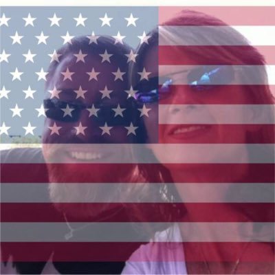 Proud_momma55's profile picture. 