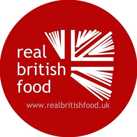 South-West UK-based British charcuterie, cheese & food specialist. British who hung their heads at talk of cuisine can now shout loudly about #realbritishfood