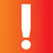 impactdesign's profile image