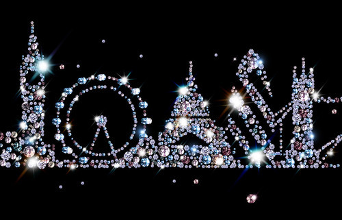 shoppinginuk's profile picture. 