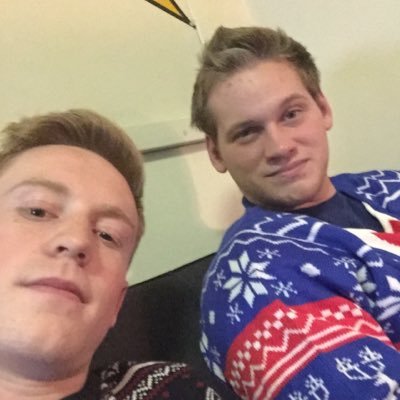 therealfranch's profile picture. I really like FIFA 16', e^i*Pi=-1