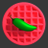 SpicyWaffle