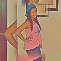 facos_j's profile picture. 