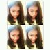 Ul-Maulina (@mlina240600) Twitter profile photo Ul-Maulina (@mlina240600) Twitter profile photo