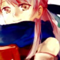 Micaiah (@dawnpriestess) 's Twitter Profile