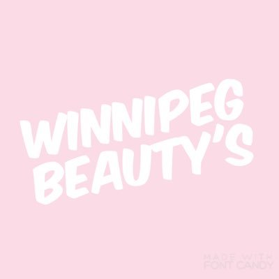 DM me pictures of some of the finest lookin guys in wpg