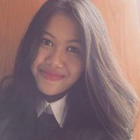 Dede irma (@irrmaaaaaaa) 's Twitter Profile