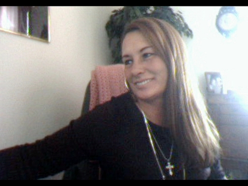 ProWoman54's profile picture. 