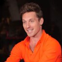 TristanMacManusFocus - @T_MacManusFocus - Twitter