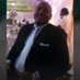 Rubongoya Ruhweeza (@ruhweeza) Twitter profile photo Rubongoya Ruhweeza (@ruhweeza) Twitter profile photo