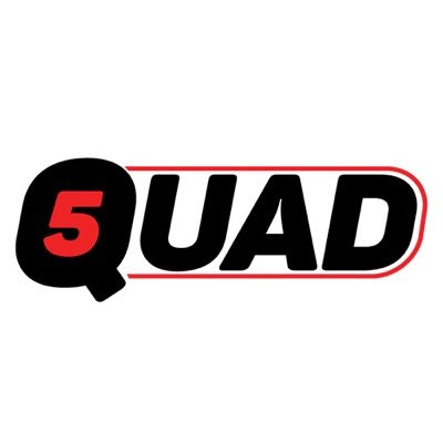 TheReal5quad Profile Picture