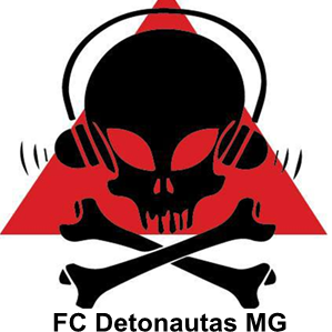 fcdetonautasMG's profile picture. Fã Clube Oficial de MG do @detonautasRC. Pagina no Facebook:https://t.co/LVoWWT6jXP
Instagram: @fc_detonautas_mg
Email: fcdetonautasmg@hotmail.com