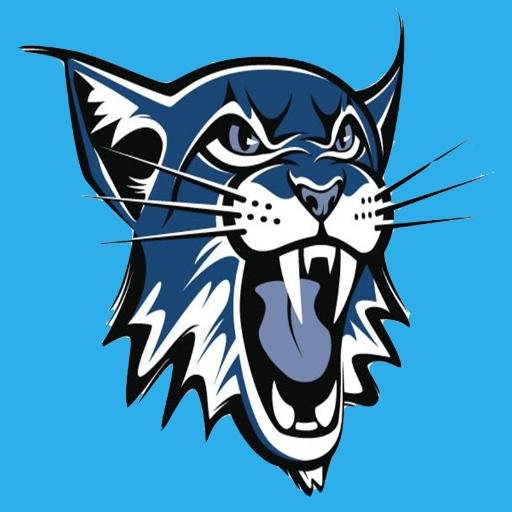 Teen YouTuber! Be sure to go like my videos if you enjoy them and if you enjoy my content, be sure to subscribe and comment what you wanna see on my channel!