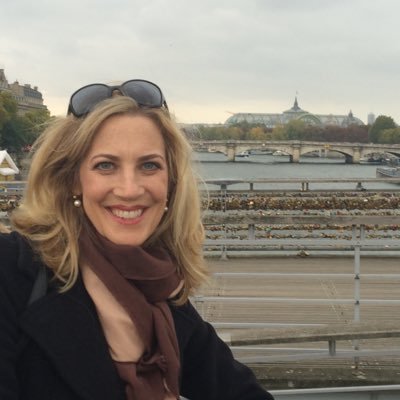 CEO Investor Leadership Network @ILNinfo, Momx4, Fierce Advocate for finding new solutions to old problems.
