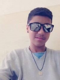 davidluis69's profile picture. 