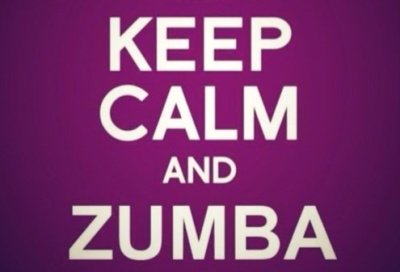 yanospital175's profile picture. 