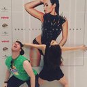 Anna Malik - @AnnaLovato17 - Twitter