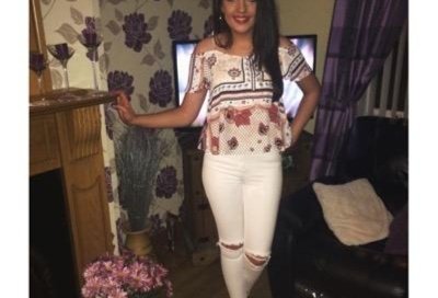 derosiakatz8fv's profile picture. 