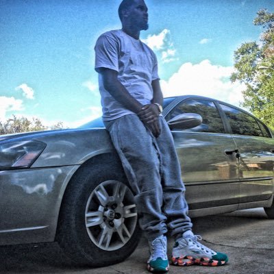 taywash's profile picture. 