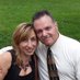 Mike Lanza (@coachlanza) Twitter profile photo Mike Lanza (@coachlanza) Twitter profile photo