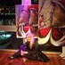 micaela (@marineartist) Twitter profile photo
