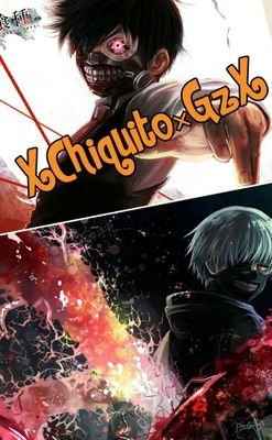 ChiquilinTm's profile picture. 