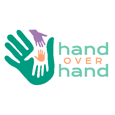 Hand Over Hand