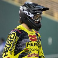 Walker Finch (@walkerfinch) 's Twitter Profile