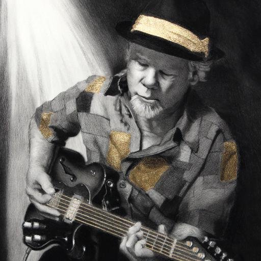 Joseph PHerbertさんのプロフィール画像
