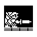 The Silverlord (@thesilverlord) Twitter profile photo The Silverlord (@thesilverlord) Twitter profile photo