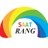 SaatRangTV