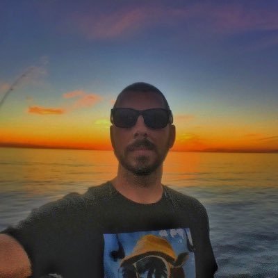 hip2theflop's profile picture. Hip Hop Junkie / Poker Enthusiast / Canna Consultant / D.A. / aspiring Photographer, Turntablist & Music Producer