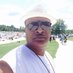 Stephen Turk (@turk_stephen) Twitter profile photo Stephen Turk (@turk_stephen) Twitter profile photo