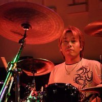 野口広明 Hiroaki Noguchi (@noguchi_sensei) 's Twitter Profile Photo 野口広明 Hiroaki Noguchi (@noguchi_sensei) 's Twitter Profile Photo